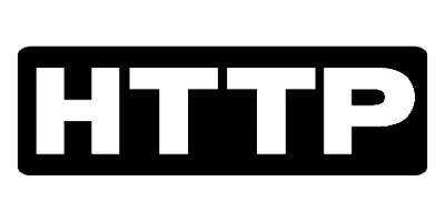  常見(jiàn)HTTP狀態(tài)碼的含義