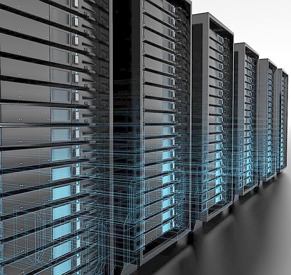 centos 7 搭建如何web服務(wù)器？？web服務(wù)器租用？？centos 7服務(wù)器租用？？