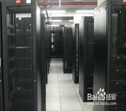 山東棗莊BGP高防達300G服務(wù)器租用-無視cc適用各種大型網(wǎng)站，視頻直播站，游戲等