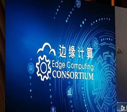 一場古戰(zhàn)役告訴我們，或許可以這樣理解邊緣計算