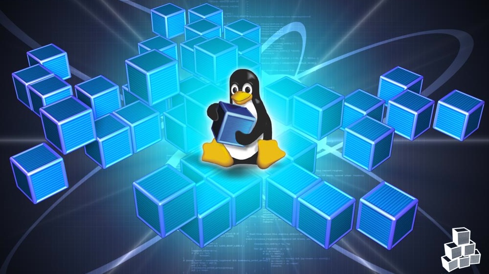  干貨分享：五款“金馬獎”Linux服務(wù)器系統(tǒng)