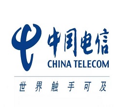 中國電信黨組副書記邵廣祿：做強云網(wǎng)能力 建設云化的數(shù)據(jù)中心