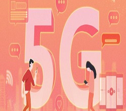 我國5G用戶超過8000萬，數(shù)字產(chǎn)業(yè)化基礎(chǔ)更加堅(jiān)實(shí)-IDC新聞資訊