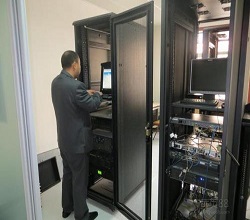 金華T+級防御高防機房有多強大？定制800G超高防御服務(wù)器租用選擇金華多線高防服務(wù)器-宇眾網(wǎng)絡(luò)