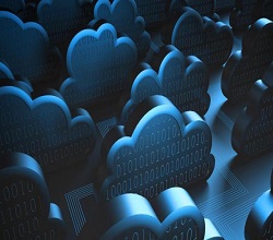  為什么Cloud + DevOps會(huì)更好？