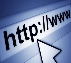 HTTP/1.1協(xié)議中共定義的八種方法-宇眾網(wǎng)絡(luò)國內(nèi)服務(wù)器
