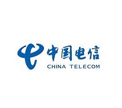 華為之后 美方對中國電信下手：要求FCC撤銷營業(yè)許可