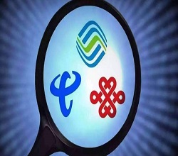 科學(xué)調(diào)整網(wǎng)間結(jié)算政策，助力信息化建設(shè)投入