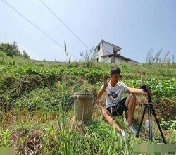 直播為什么要用獨(dú)立服務(wù)器搭建？直播服務(wù)器選擇獨(dú)立主機(jī)有什么優(yōu)勢？
