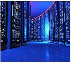 技術(shù)性文章-WEB服務(wù)器、應(yīng)用程序服務(wù)器、HTTP服務(wù)器區(qū)別-服務(wù)器租用-宇眾網(wǎng)絡(luò)