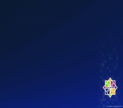 知識(shí)普及：什么是DHCP，DHCP協(xié)議有什么用？（運(yùn)維：如何實(shí)現(xiàn)無(wú)人自動(dòng)安裝Linux系統(tǒng)教程）