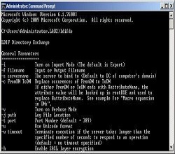 Linux cannot remove is a directory 解決辦法