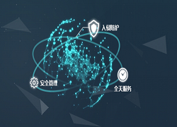 互聯(lián)網(wǎng)娛樂游戲發(fā)展期，選擇一臺游戲高防服務(wù)器也是頭等問題-宇眾網(wǎng)絡(luò)