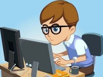 專業(yè)人員緊跟IT變化步伐的五個(gè)重要提示
