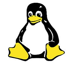 Linux網(wǎng)絡(luò)診斷工具：MTR-Linux服務(wù)器-宇眾網(wǎng)絡(luò)