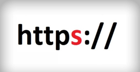 HTTPS和HTTP的區(qū)別-宇眾網絡