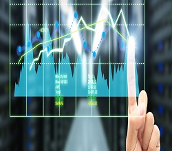 工信部等六部門將組織開展2020年度國家綠色數(shù)據(jù)中心推薦工作-IDC新聞資訊