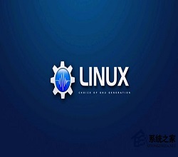 Linux中掛載其他硬盤教程-宇眾網(wǎng)絡(luò)國(guó)內(nèi)高防服務(wù)器-Linux服務(wù)器