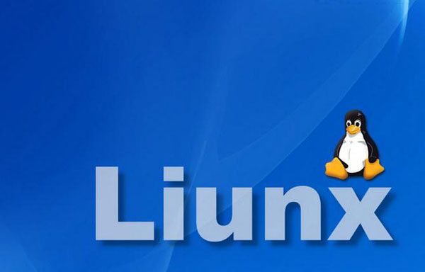linux服務(wù)器修改ssh默認22端口方法