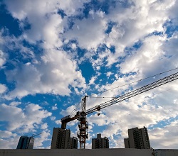 SA楊光：34萬億新基建政策激活5G消費者市場