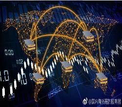 怎么用一款好的服務(wù)器做游戲？這些知識點很重要-宇眾網(wǎng)絡(luò)科技