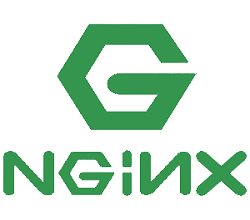 如何修改Nginx與PHP的文件上傳大小限制-宇眾網(wǎng)絡(luò)服務(wù)器租用