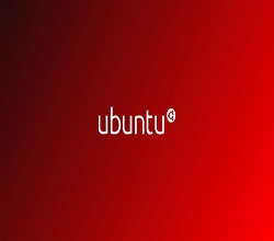 Ubuntu 18.10及更高版本安裝圖形用戶界面-宇眾網(wǎng)絡(luò)Ubuntu服務(wù)器