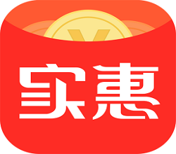 便宜的服務(wù)器存在什么樣的陷阱？宇眾網(wǎng)絡(luò)-服務(wù)器租賃