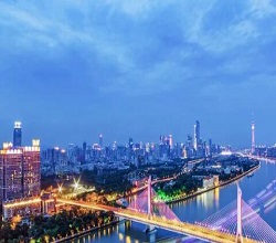為什么租用服務(wù)器要選擇合適的機(jī)房數(shù)據(jù)中心？哪里的機(jī)房比較受歡迎？比較好的機(jī)房在什么地方？