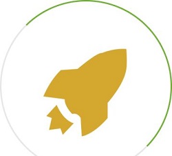 什么是高防服務器？租用企業(yè)高防服務器對企業(yè)的幾個關鍵用點。