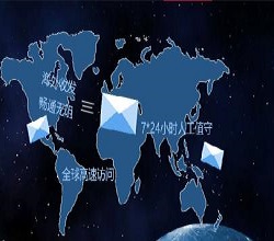 最適合做游戲的服務(wù)器租用離不開(kāi)以下幾點(diǎn)-宇眾網(wǎng)絡(luò)