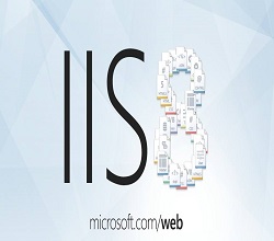 IIS網(wǎng)站在線人數(shù)的計算-宇眾網(wǎng)絡
