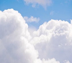 一臺云服務(wù)器能用來干什么? 宇眾網(wǎng)絡(luò)科技