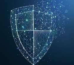 國(guó)內(nèi)為什么沒(méi)有免備案高防cdn？