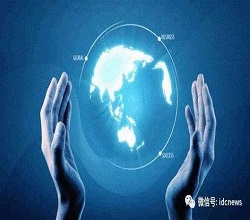 DDoS攻擊進(jìn)入“T比特攻擊時(shí)代”我們?nèi)绾尾渴鸷冒踩烙?？宇眾網(wǎng)絡(luò)科技