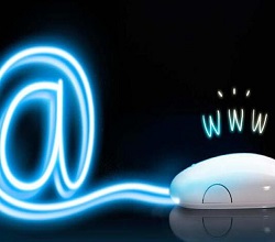 Vps租用與服務器租用的區(qū)別？