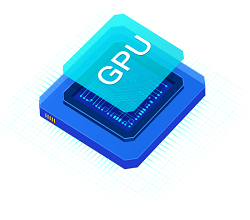 GPU服務(wù)器是什么？GPU服務(wù)器的需求為什么會(huì)頻繁出現(xiàn)
