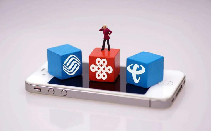 簡述中國互聯(lián)網(wǎng)三大運營商、四大骨干網(wǎng)、八大核心節(jié)點-宇眾網(wǎng)絡(luò)
