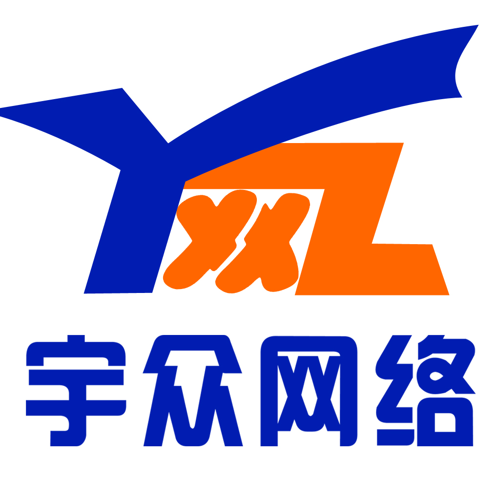 關(guān)于競(jìng)價(jià)服務(wù)器要怎么選？競(jìng)價(jià)服務(wù)器哪家好？