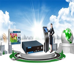 Windows和Linux中分析日志文件教程-國內(nèi)各地區(qū)服務(wù)器租用