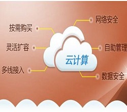 云服務(wù)器的這些成本優(yōu)勢，你知道么？