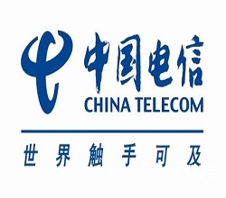 怎么看合適的服務(wù)器帶寬呢？帶寬大小的重要性，宇眾網(wǎng)絡(luò)科技有限公司