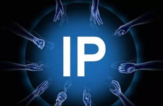 外網(wǎng)ip和內(nèi)網(wǎng)ip的區(qū)別是什么-宇眾網(wǎng)絡