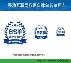 服務(wù)器的白名單是什么？服務(wù)器租用時(shí)為什么需要過(guò)白名單？
