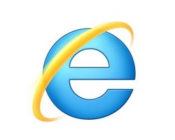 windows 2008 R2 64位高防服務(wù)器系統(tǒng)怎么關(guān)閉IE增強(qiáng)安全配置提醒呢？