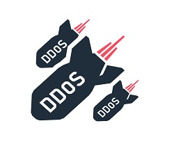DDoS高防ip服務(wù)：破解各類DDoS攻擊難題，對(duì)惡意流量說不