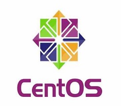 CentOS 7云服務(wù)器的Root密碼該如何破解？宇眾網(wǎng)絡(luò)Linux服務(wù)器租用