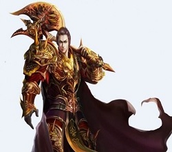 網(wǎng)頁(yè)游戲放在香港服務(wù)器的優(yōu)勢(shì)是什么？香港服務(wù)器租用-宇眾網(wǎng)絡(luò)科技