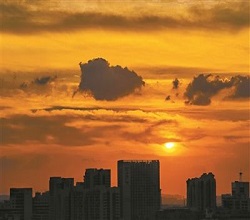 為什么企業(yè)選佛山高防服務器？佛山高防服務器有哪些優(yōu)勢在嗎？佛山高防服務器怎么樣？