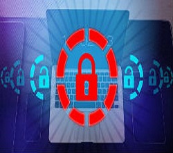 工信部組織開展2020年網(wǎng)絡安全技術應用試點示范工作-IDC數(shù)據(jù)中心-IDC新聞